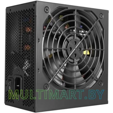 Блок питания Cooler Master MasterWatt Lite 700W (MPX-7001-ACABW-ES) картинка 4